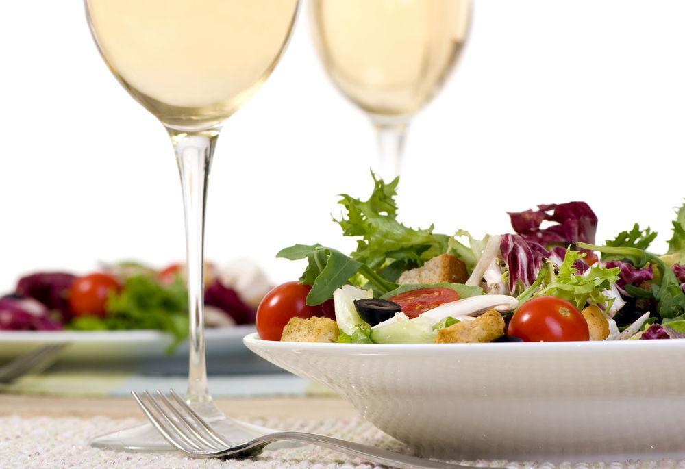 Oxford Suites Hermiston Εξωτερικό φωτογραφία